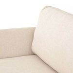 Product Image 6 for Kailor Sofa 87" from Four Hands