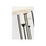 Product Image 2 for Ingela 36" Chandelier from Visual Comfort