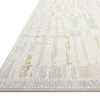 Product Image 2 for Roxie Natural / Sand Rug from Loloi