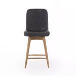 Product Image 6 for Giada Bar + Counter Stool from Four Hands