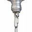 Product Image 2 for Odeon Pendant  from Noir