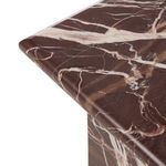 Product Image 8 for Arum End Table from Four Hands