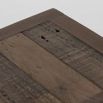 Product Image 9 for Woodenforge Filing Cabinet Oaklands from Four Hands