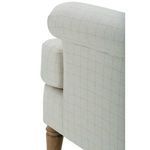 Product Image 8 for Hannah Chair from Rowe Furniture