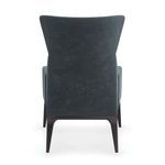 Product Image 6 for Boundless Chair from Caracole