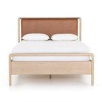 Product Image 15 for Rosedale King Bed from Four Hands