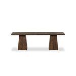 Product Image 17 for Atlas Console Table from Four Hands