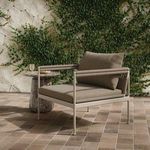 Product Image 4 for Fabrice Outdoor Chair from Four Hands