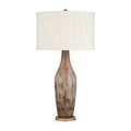Product Image 4 for Brielle Table Lamp from Currey & Company
