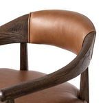 Product Image 6 for Dane Counter Stool from Four Hands