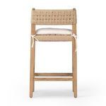 Product Image 16 for Hamlin Stool from Four Hands