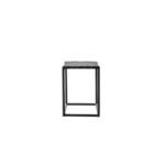 Product Image 4 for Soho Stool from BIDKHome