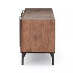 Product Image 6 for Corvair Media Console from Four Hands