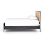 Product Image 10 for Sydney Cane Black Bed from Four Hands