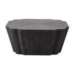 Product Image 6 for Kenwood Coffee Table from Gabby
