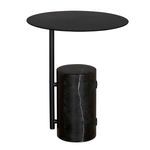 Product Image 1 for Juma Side Table from Noir