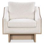 Product Image 4 for Palm Coast Accent Chair from Hooker Furniture