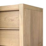 Product Image 8 for Aramis Nightstand from Four Hands