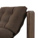 Product Image 26 for Lucio Chair from Four Hands