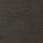 Product Image 4 for Salvador Dining Table from Four Hands