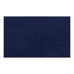 Product Image 5 for Maslow Sofa from Moe's