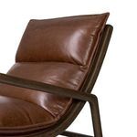 Product Image 12 for Kennie Chair from Four Hands