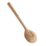 Product Image 5 for Small Nature Spoon from BIDKHome