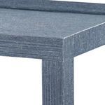 Product Image 2 for Isadora Console Table from Villa & House
