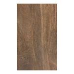 Product Image 9 for Bowen Sideboard from Moe's