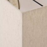 Product Image 6 for Rae Table Lamp from Four Hands