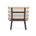 Product Image 10 for Dimitri Outdoor Chair from Four Hands