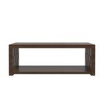 Product Image 3 for Verge Rectangular Cocktail Table from A.R.T. Home Furnishings