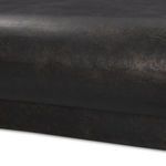 Product Image 9 for Ambra Outdoor Rectangular Coffee Table from Four Hands