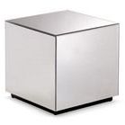 Product Image 2 for Cubo Side Table from Zuo