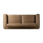 Product Image 12 for Yann Sofa from Four Hands