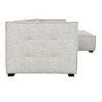 Product Image 3 for Element Two-Piece Sectional Sofa from Classic Home Furnishings
