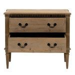 Product Image 5 for Rhone Accent Chest from Essentials for Living