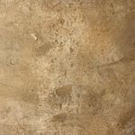 Product Image 3 for Aziel Textured Stone Planter from Four Hands