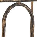 Product Image 7 for Euclid Boucle Seashell Chair from Currey & Company