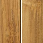 Product Image 8 for Chapman Outdoor Console Table from Four Hands