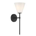 Product Image 4 for Blair 1-Light Wall Sconce from Savoy House 