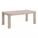 Product Image 6 for Adler Extension Dining Table from Essentials for Living