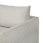 Product Image 8 for Wickham 2-Piece Sleeper Sectional from Four Hands