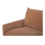 Product Image 5 for Paris Sofa from Moe's