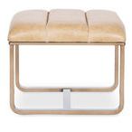 Product Image 4 for Cooper Ottoman from Hooker Furniture