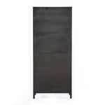 Product Image 6 for Caprice Large Bookshelf from Four Hands