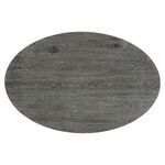 Product Image 2 for Menton Cocktail Table from Bernhardt Furniture