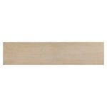 Product Image 5 for Asana 84" Console Table from Bernhardt Furniture