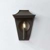 Product Image 2 for Tehama Exterior Wall Sconce from Troy Lighting