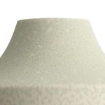 Product Image 5 for Deruta Vase from Arteriors